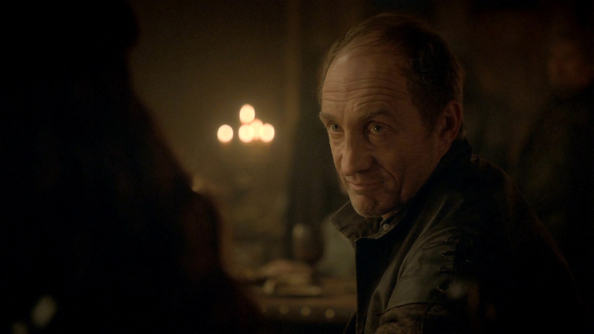 Roose-Bolton-Red-Wedding-1920x1080.jpeg